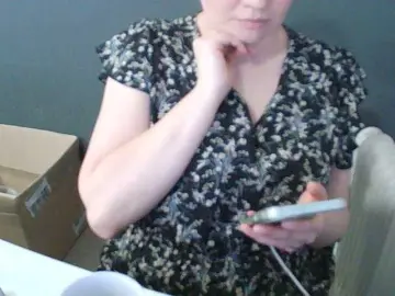 Darinac  live sex cam