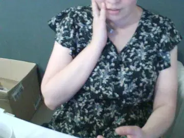 Darinac  live sex cam