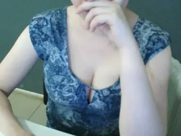 Darinac  live sex cam
