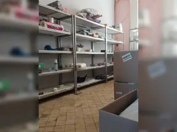 Darinac  live sex cam