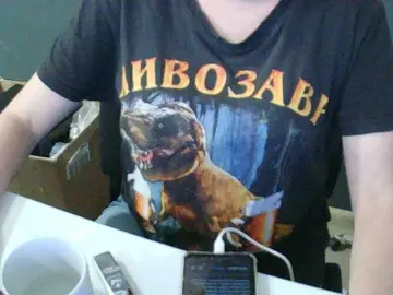 Darinac  live sex cam