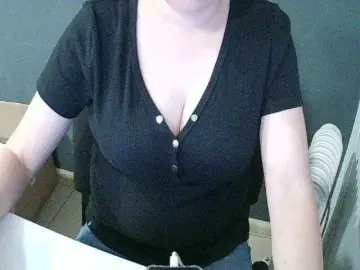 Darinac  live sex cam