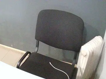 Darinac  live sex cam