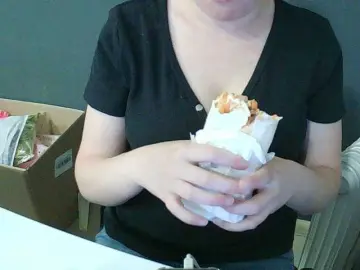 Darinac  live sex cam