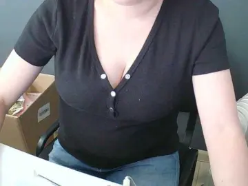 Darinac  live sex cam