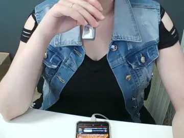 Darinac  live sex cam