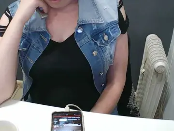 Darinac  live sex cam