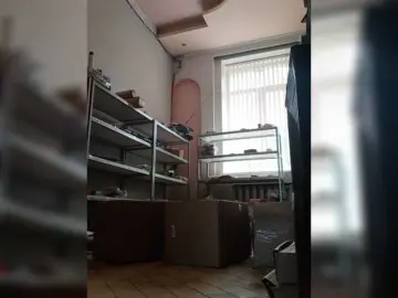 Darinac  live sex cam