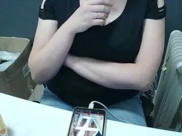 Darinac  live sex cam