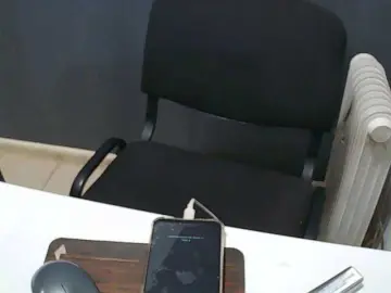 Darinac  live sex cam