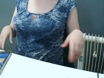 Darinac  live sex cam