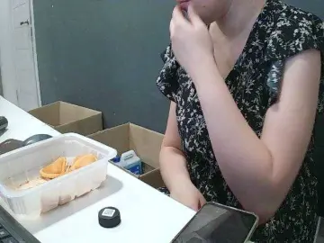 Darinac  live sex cam