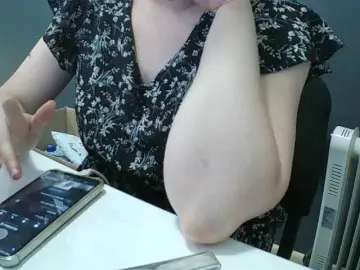 Darinac  live sex cam