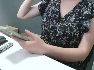 Darinac  live sex cam