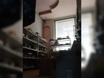 Darinac  live sex cam