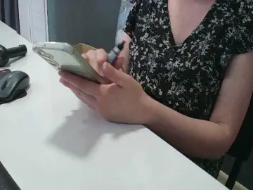 Darinac  live sex cam