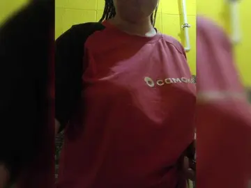 Darinac  live sex cam