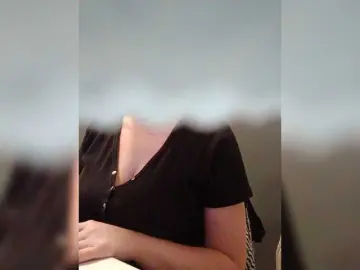 Darinac  live sex cam