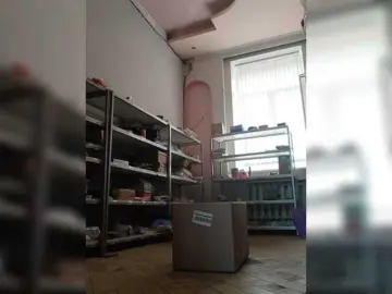 Darinac  live sex cam