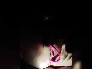 Darinac  live sex cam