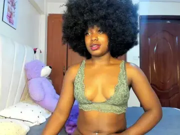 Freaky-Sweetie  live sex cam