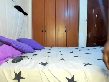 Freaky-Sweetie  live sex cam