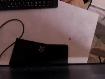 Hijab-Sami  live sex cam