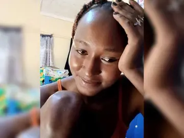 Hornybunny  live sex cam