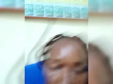 Hornybunny  live sex cam