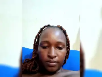 Hornybunny  live sex cam