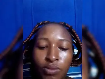 Hornybunny  live sex cam