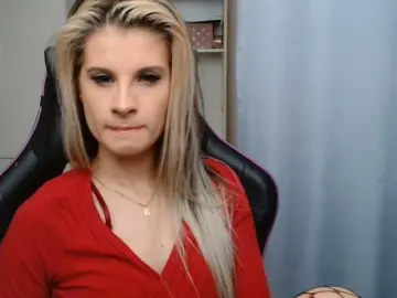 KristineNatural  live sex cam