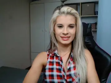 KristineNatural  live sex cam