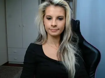 KristineNatural  live sex cam