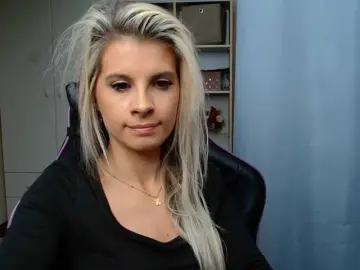 KristineNatural  live sex cam