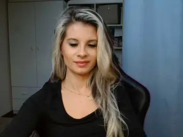KristineNatural  live sex cam