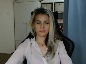 KristineNatural  live sex cam