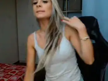 KristineNatural  live sex cam