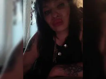 Kukla399  live sex cam