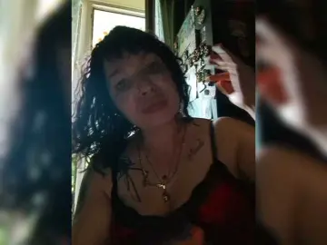 Kukla399  live sex cam