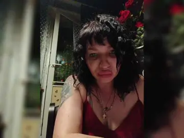 Kukla399  live sex cam
