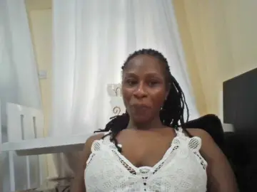 Kyaa  live sex cam
