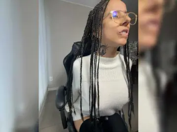 Lili-Cruz40  live sex cam
