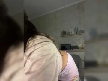 LoveCoffee  live sex cam