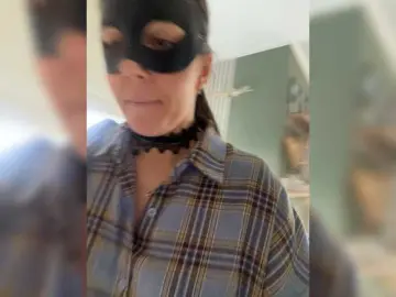 LoveCoffee  live sex cam
