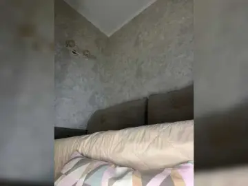 LoveCoffee  live sex cam