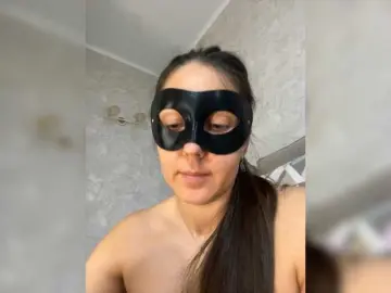 LoveCoffee  live sex cam