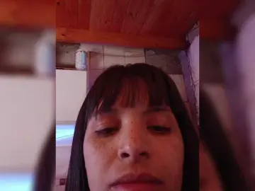 Lud8796  live sex cam