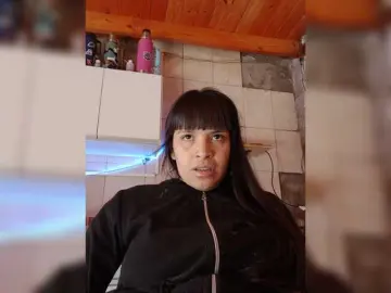 Lud8796  live sex cam