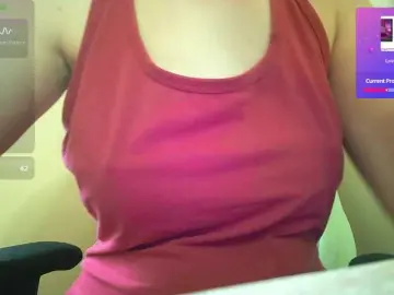 Mary2606  live sex cam